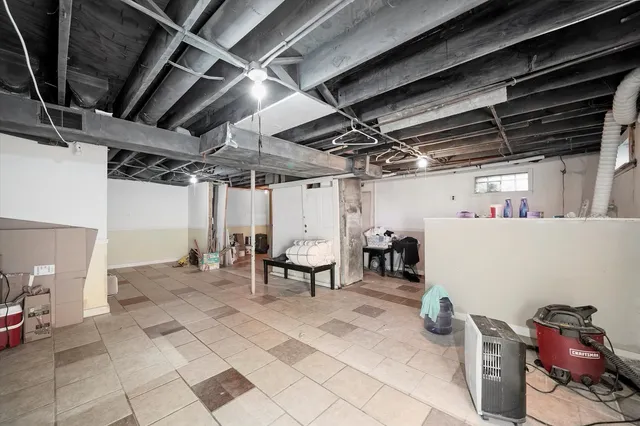 a view of work place