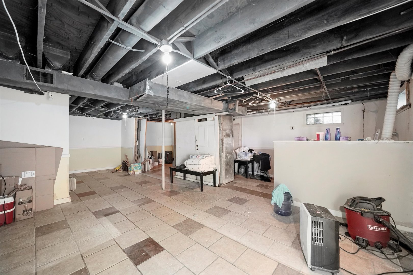 520 Aller Avenue Elgin, IL 60120 - Photo 13 of 22