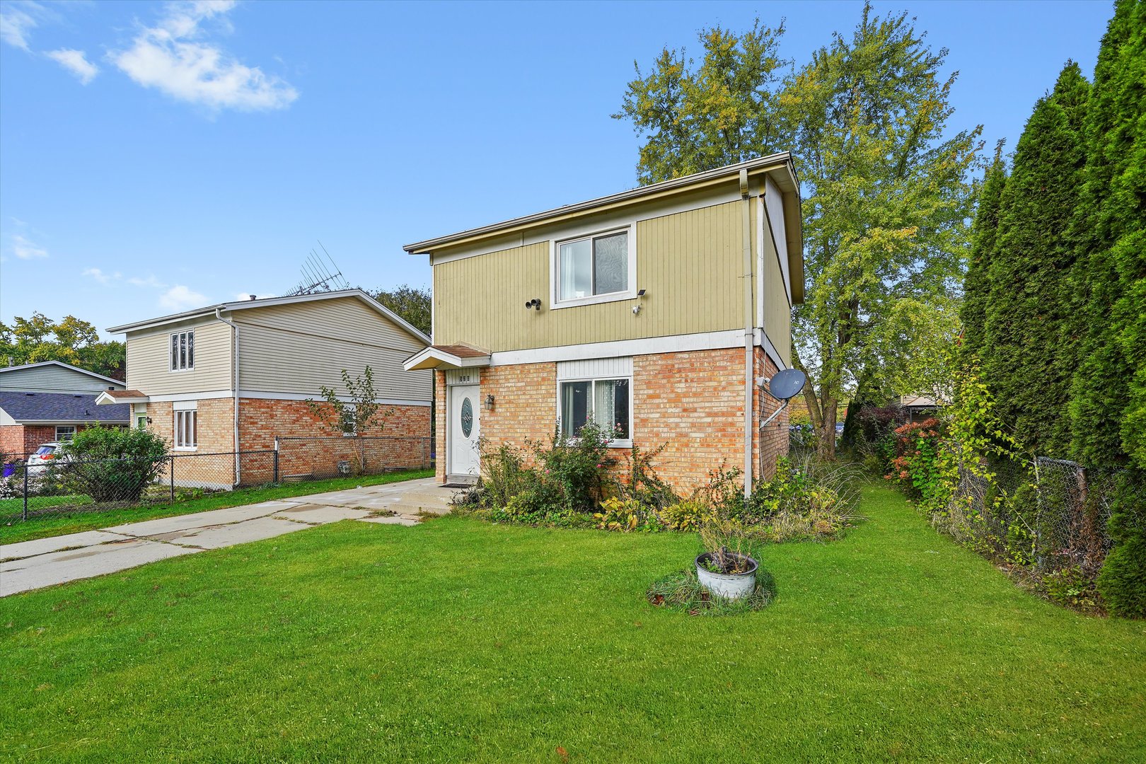 520 Aller Avenue Elgin, IL 60120 - Photo 17 of 22