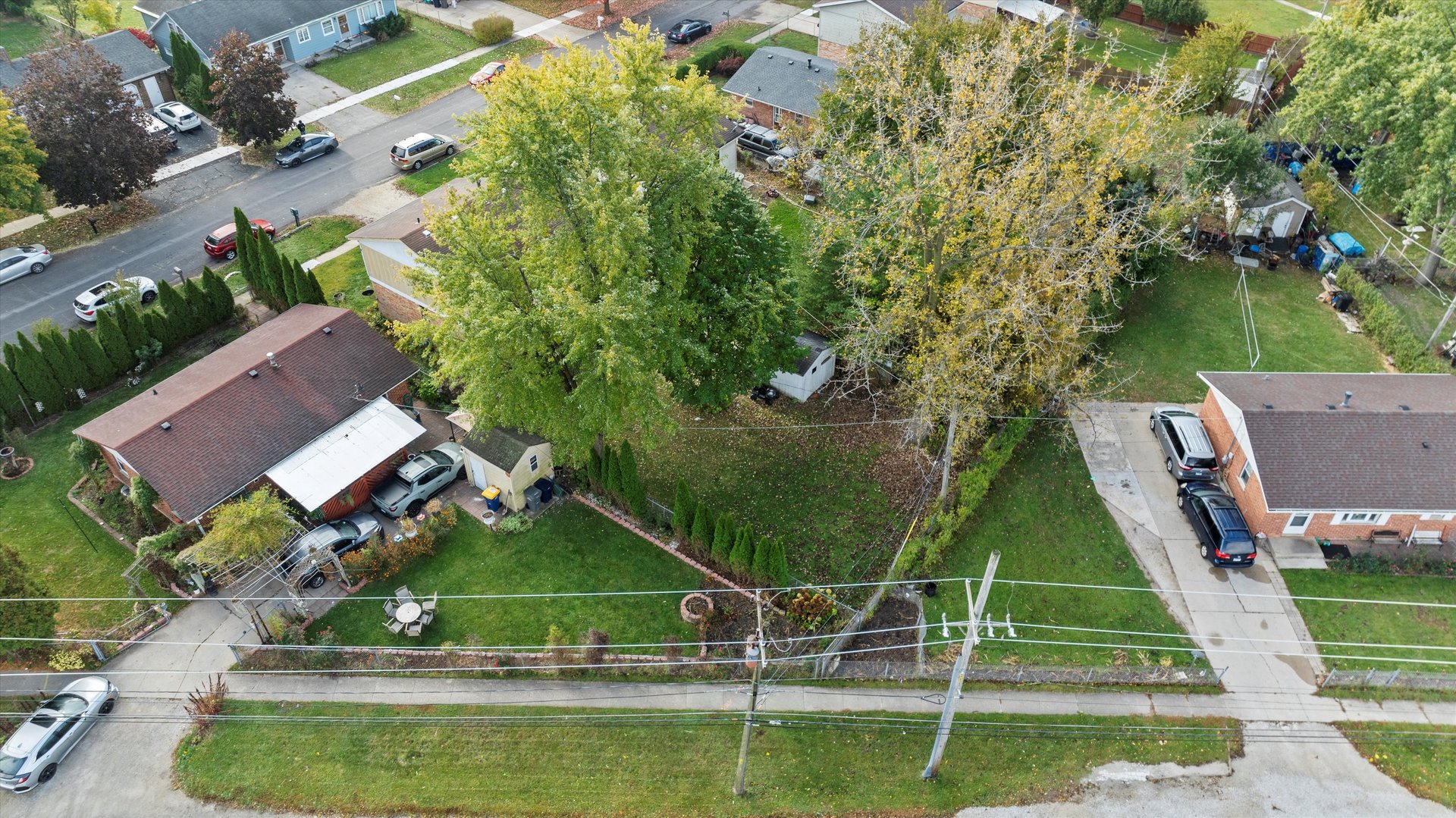 520 Aller Avenue Elgin, IL 60120 - Photo 21 of 22