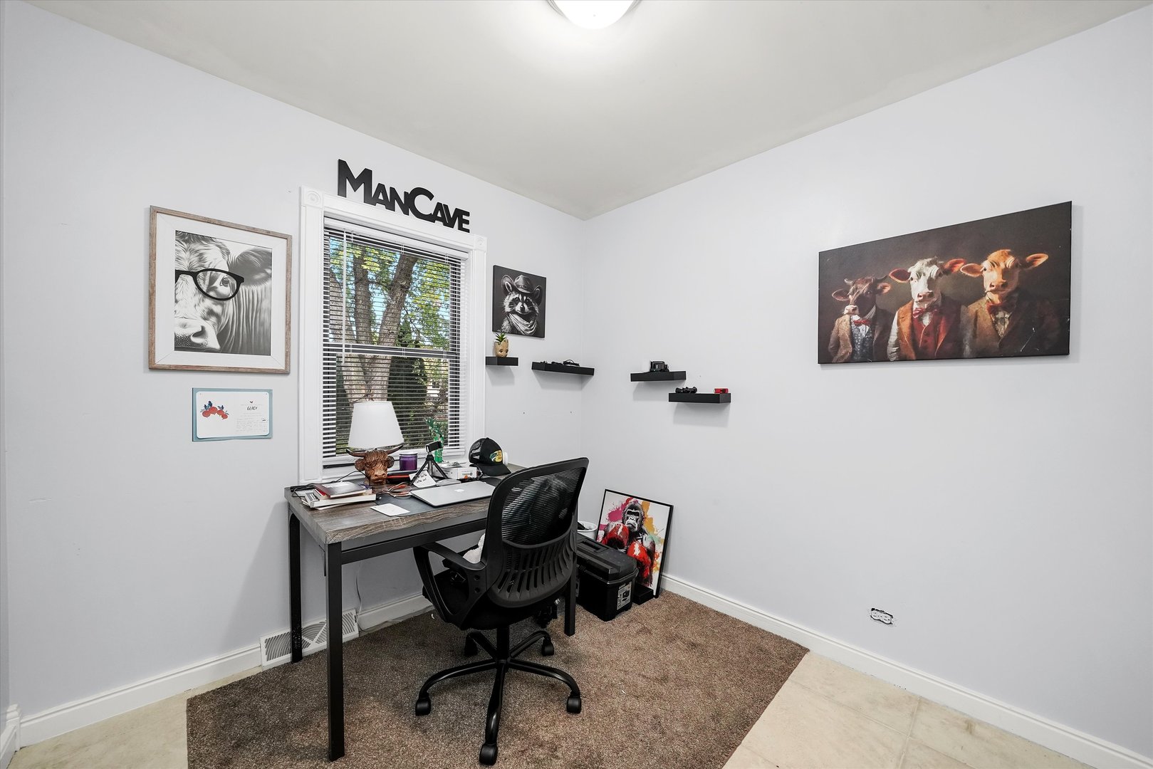 520 Aller Avenue Elgin, IL 60120 - Photo 5 of 22