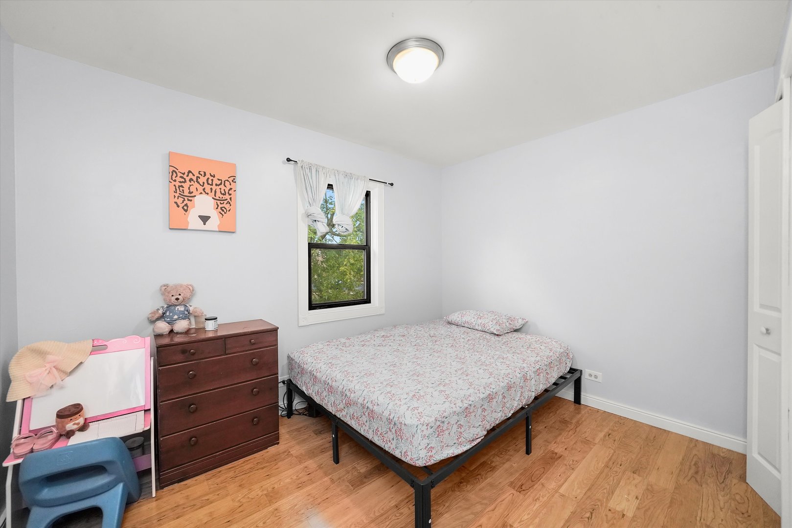 520 Aller Avenue Elgin, IL 60120 - Photo 7 of 22