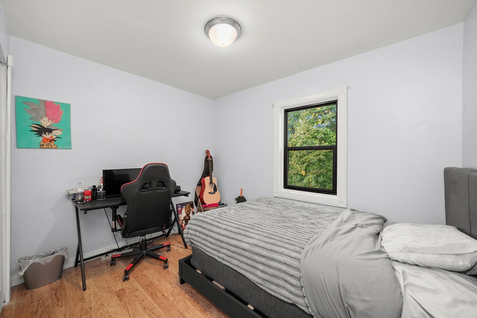 520 Aller Avenue Elgin, IL 60120 - Photo 9 of 22