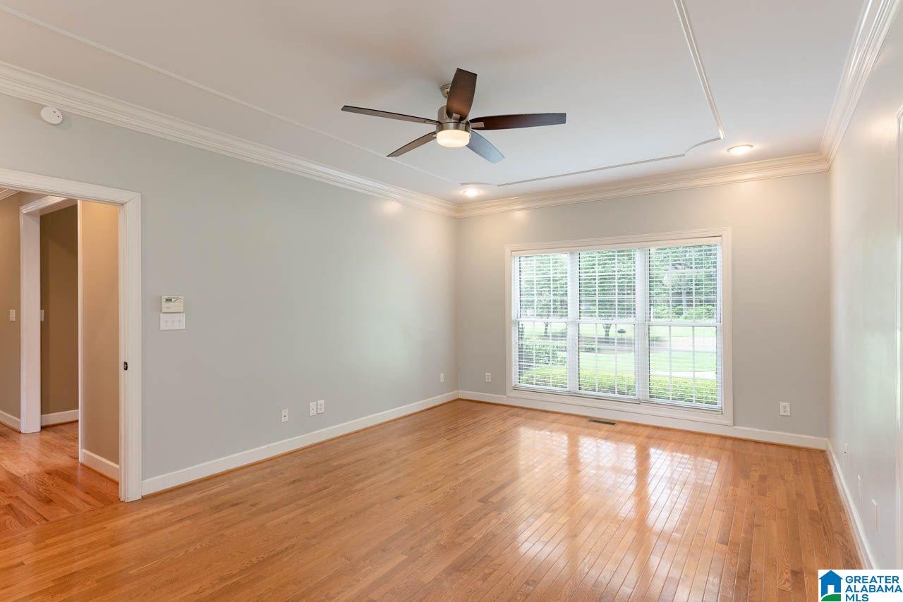 505 Highgate Hill Pelham, AL 35124 - Photo 22 of 49