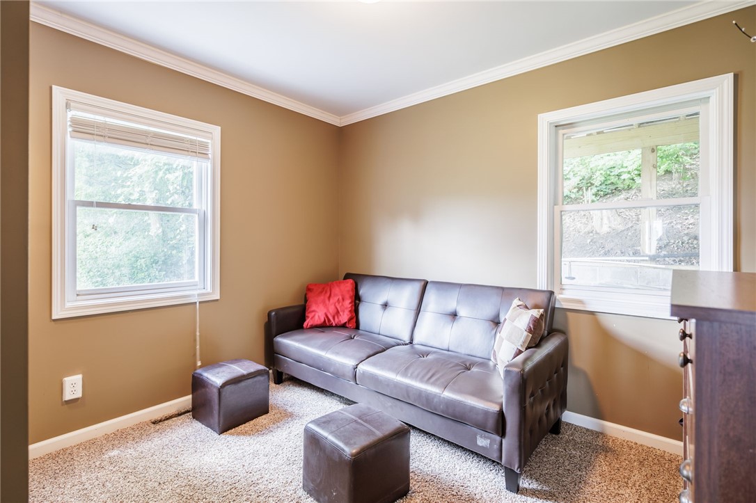 295 Victor Road Perinton, NY 14450 - Photo 12 of 29