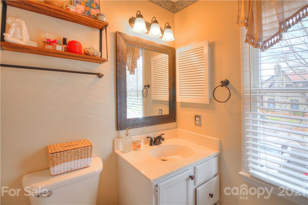 2500 Round Table Road, Unit D Monroe, NC 28110 - Photo 14 of 23 Gallery Image 14