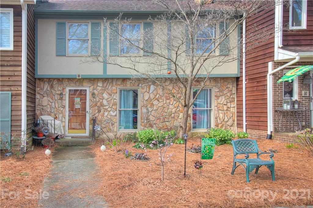 2500 Round Table Road, Unit D Monroe, NC 28110 - Photo 22 of 23 Gallery Image 22