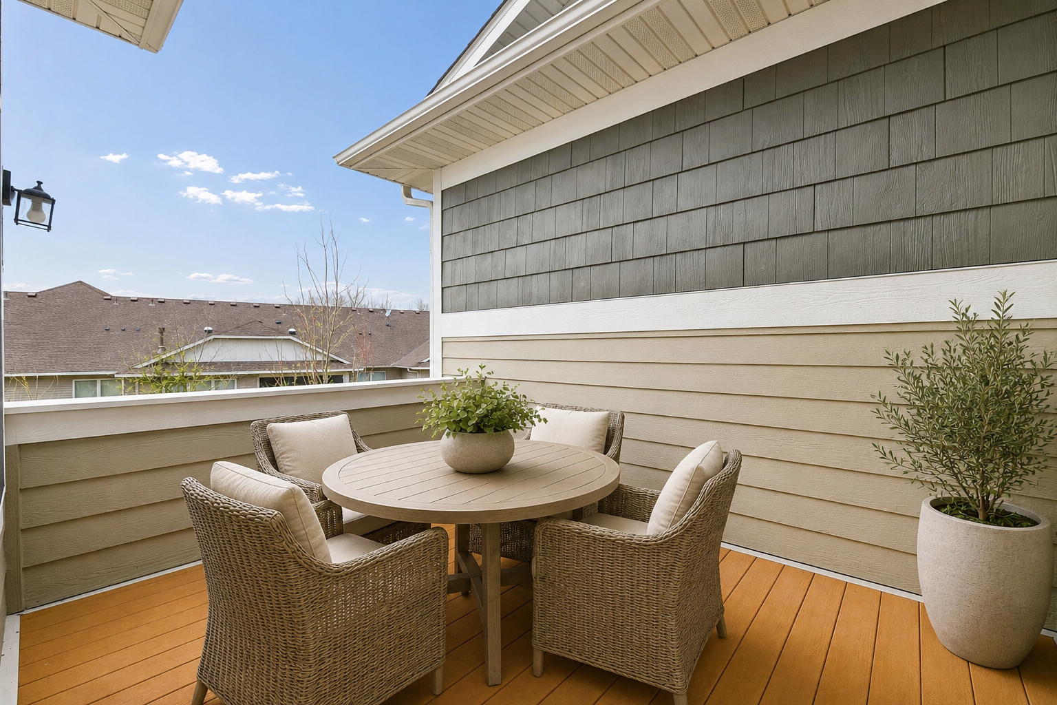 8736 Lake Riley Drive Chanhassen, MN 55317 - Photo 42 of 42