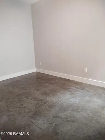 $1,450 | 206 Highland Oaks Lane, Lafayette, LA 70508