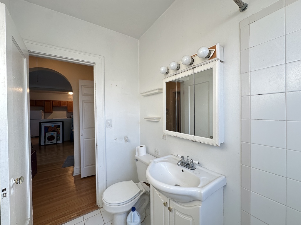 918 Green Bay Road, Unit 3A Winnetka, IL 60093 - Photo 20 of 20
