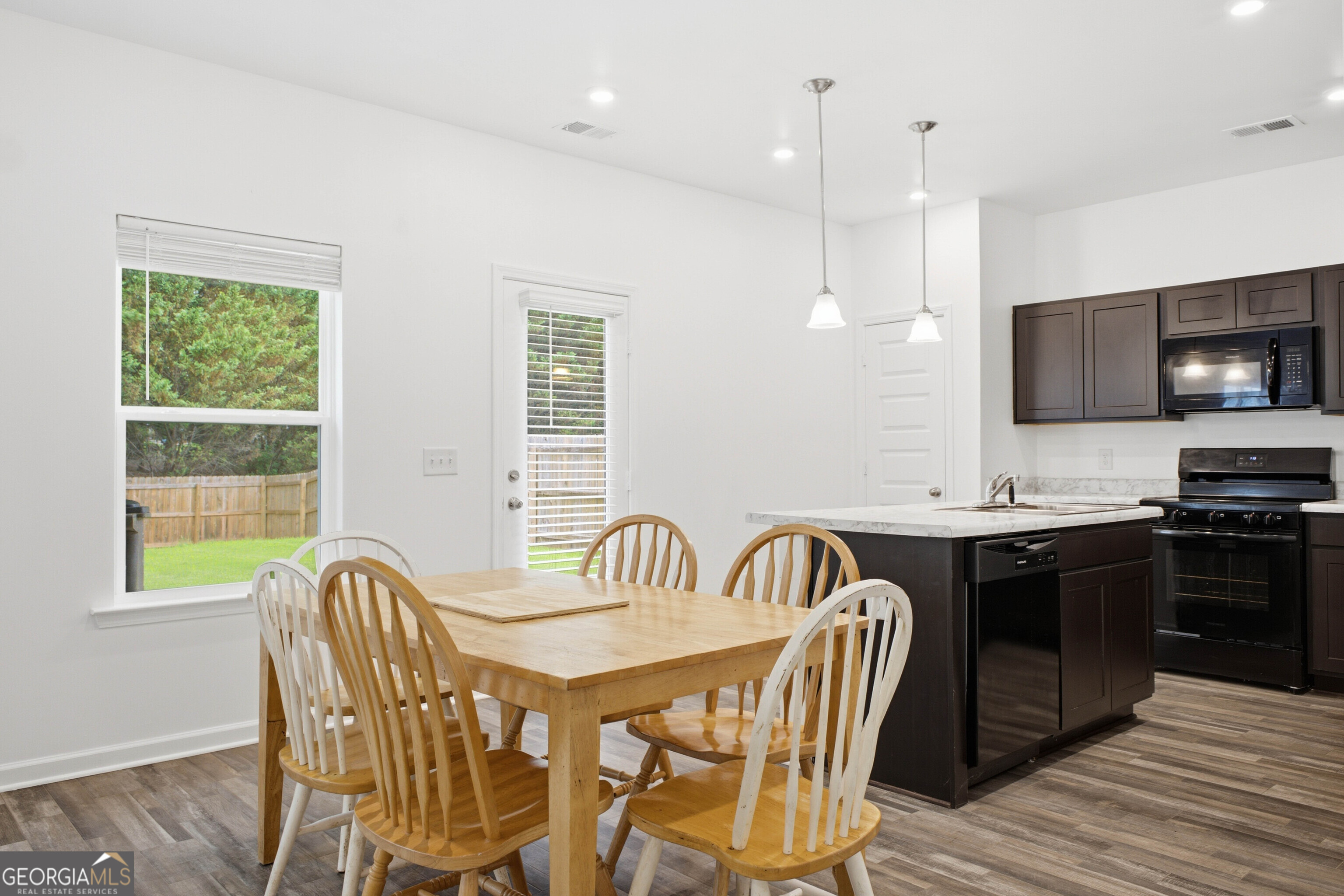 56 Bennett Way Rome, GA 30161 - Photo 21 of 58