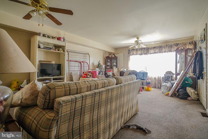 12024 Academy Road Philadelphia, PA 19154 - Photo 11 of 21