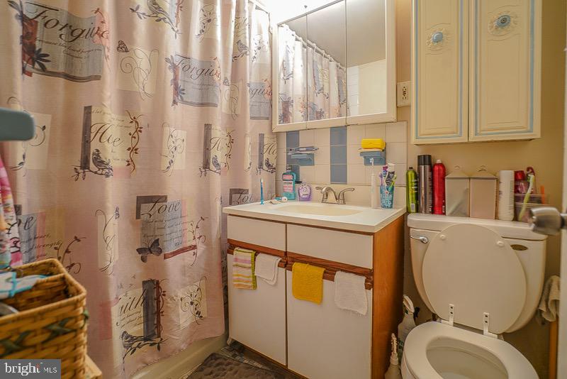 12024 Academy Road Philadelphia, PA 19154 - Photo 13 of 21