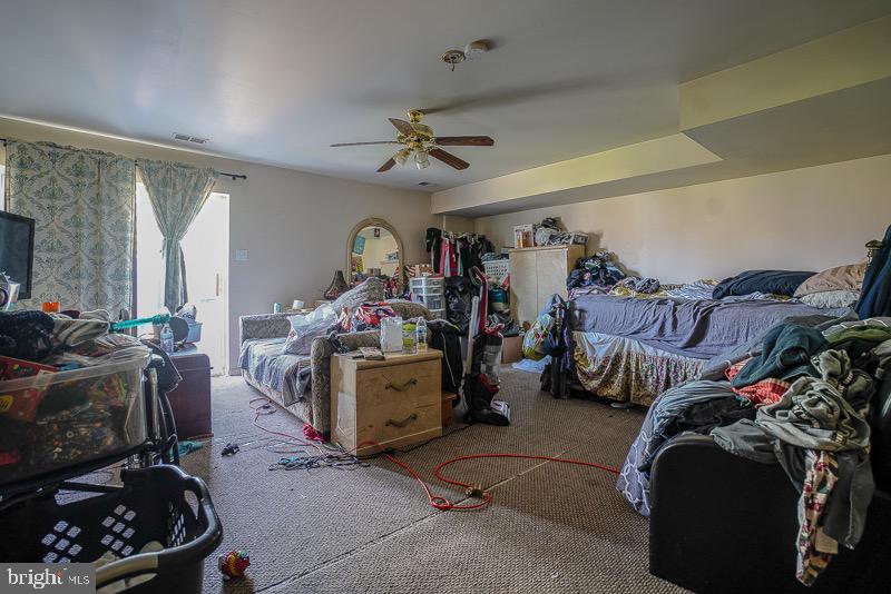 12024 Academy Road Philadelphia, PA 19154 - Photo 14 of 21