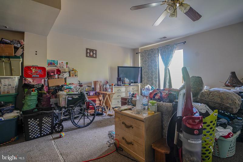 12024 Academy Road Philadelphia, PA 19154 - Photo 17 of 21
