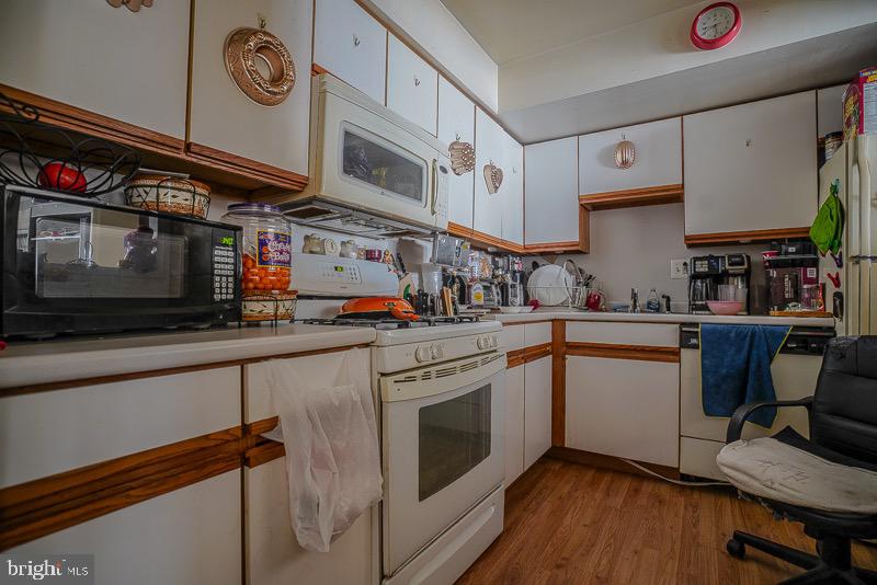 12024 Academy Road Philadelphia, PA 19154 - Photo 19 of 21