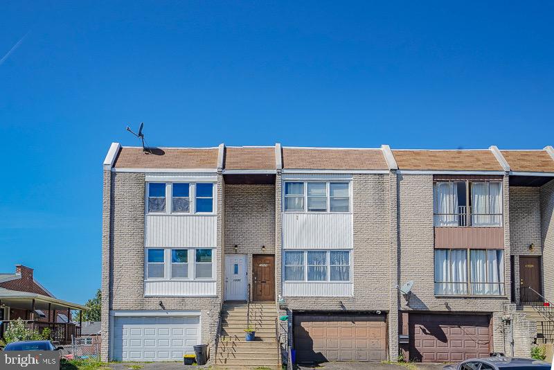 12024 Academy Road Philadelphia, PA 19154 - Photo 20 of 21