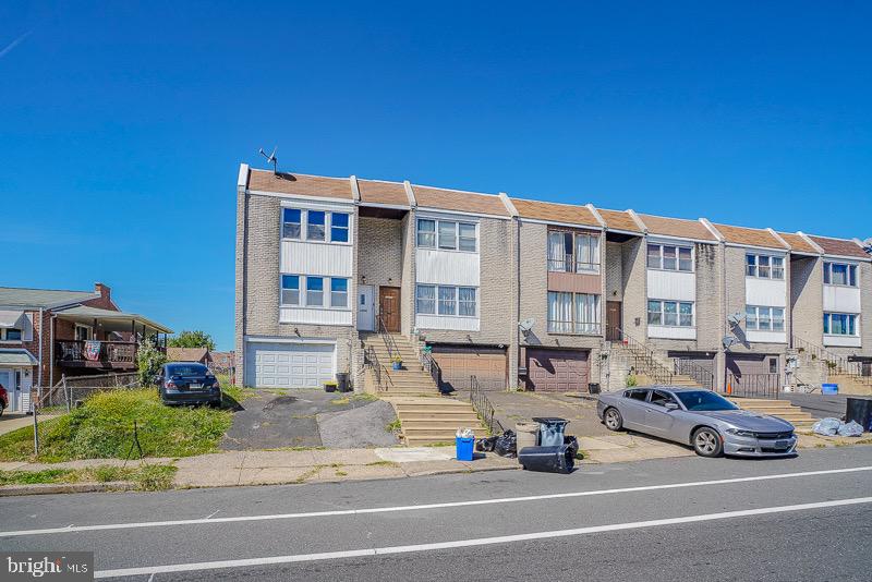 12024 Academy Road Philadelphia, PA 19154 - Photo 21 of 21
