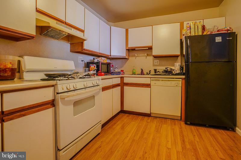 12024 Academy Road Philadelphia, PA 19154 - Photo 5 of 21