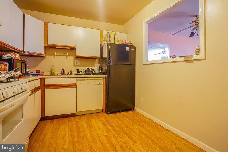 12024 Academy Road Philadelphia, PA 19154 - Photo 6 of 21