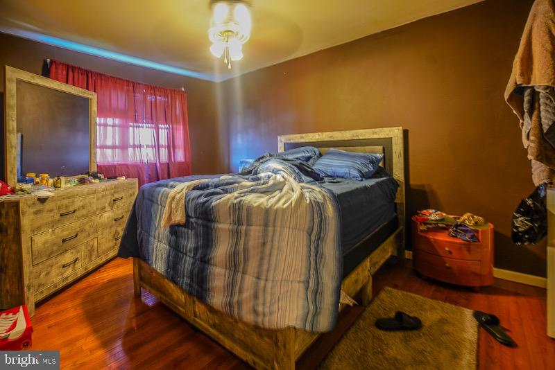 12024 Academy Road Philadelphia, PA 19154 - Photo 7 of 21