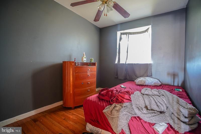12024 Academy Road Philadelphia, PA 19154 - Photo 8 of 21