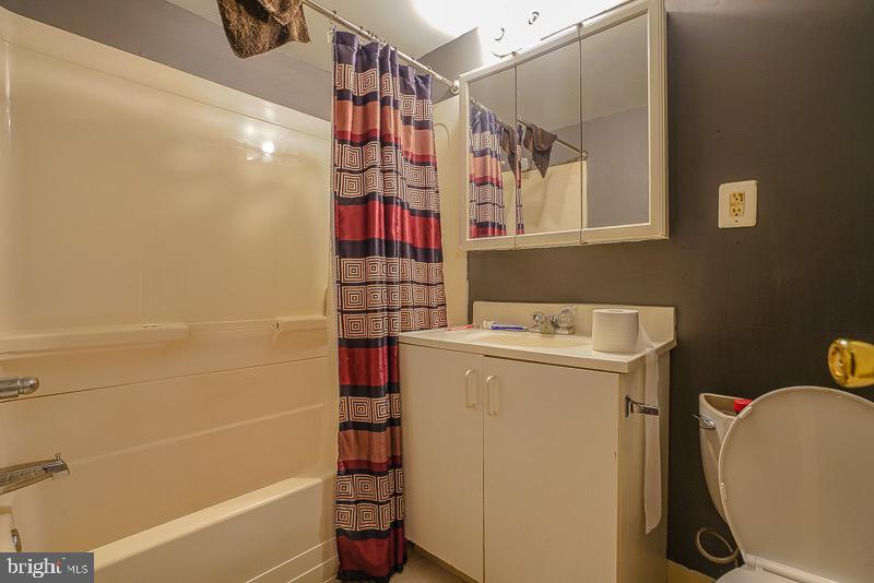 12024 Academy Road Philadelphia, PA 19154 - Photo 9 of 21