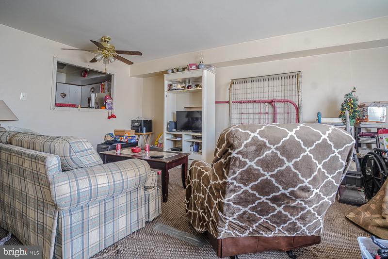 12024 Academy Road Philadelphia, PA 19154 - Photo 10 of 21