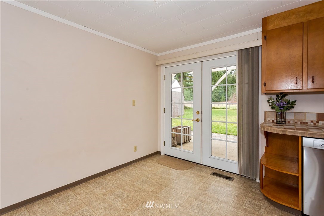 124 Kindle Road Randle, WA 98377 - Photo 15 of 33 Gallery Image 15