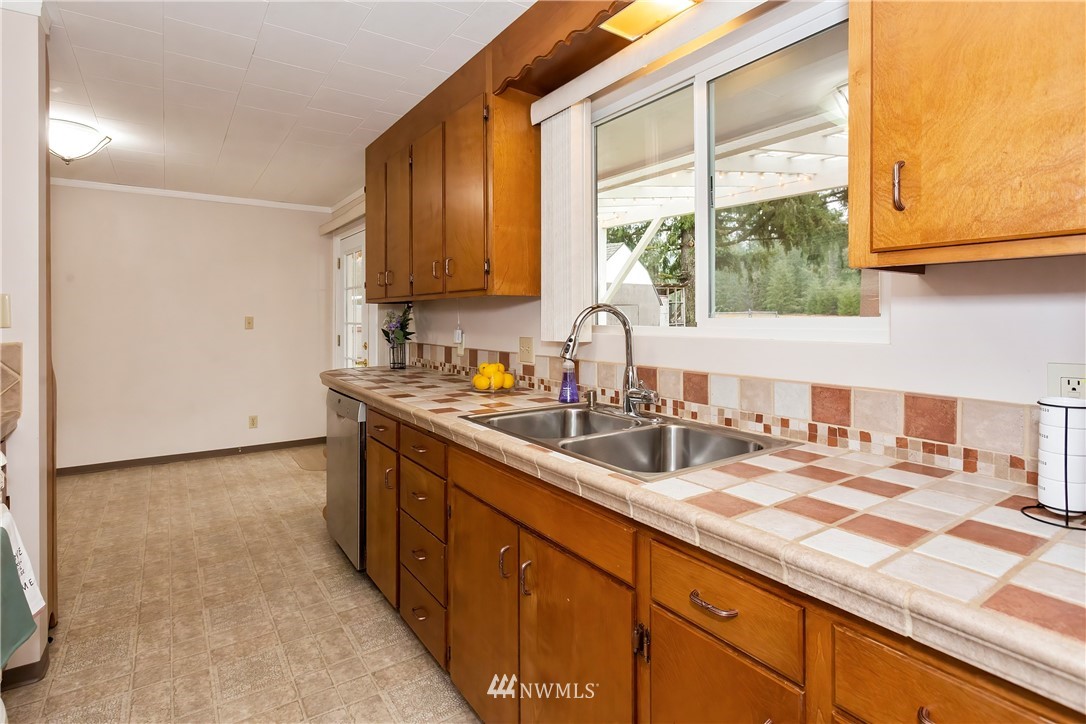 124 Kindle Road Randle, WA 98377 - Photo 17 of 33 Gallery Image 17