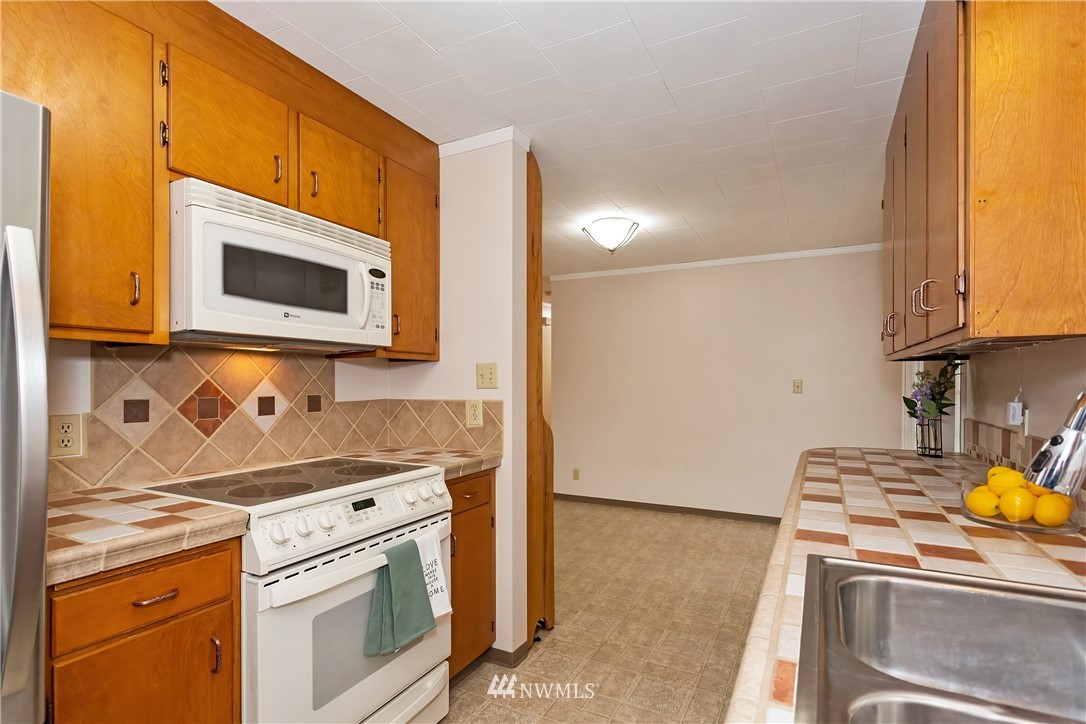 124 Kindle Road Randle, WA 98377 - Photo 18 of 33 Gallery Image 18