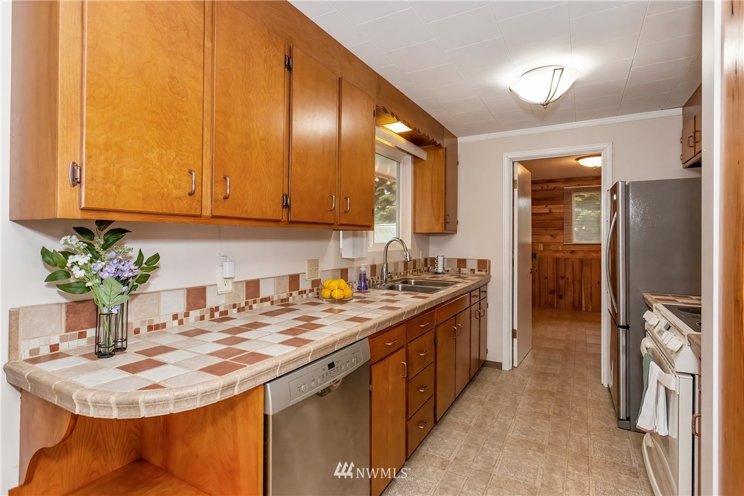 124 Kindle Road Randle, WA 98377 - Photo 19 of 33 Gallery Image 19