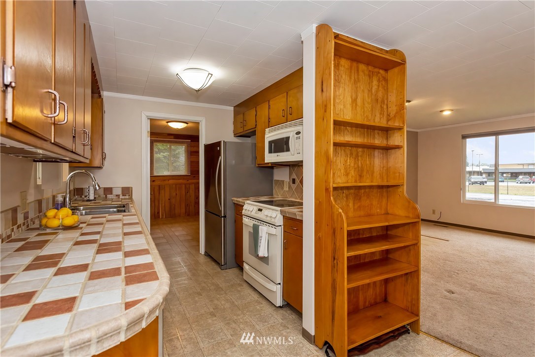 124 Kindle Road Randle, WA 98377 - Photo 20 of 33 Gallery Image 20