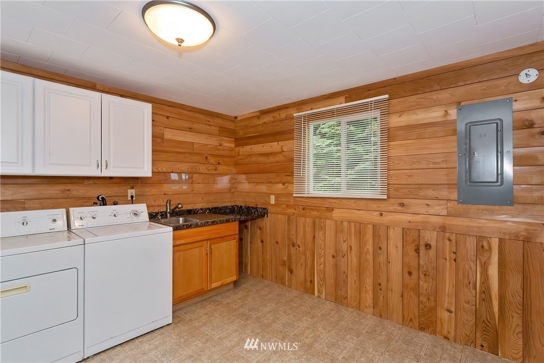 124 Kindle Road Randle, WA 98377 - Photo 21 of 33 Gallery Image 21