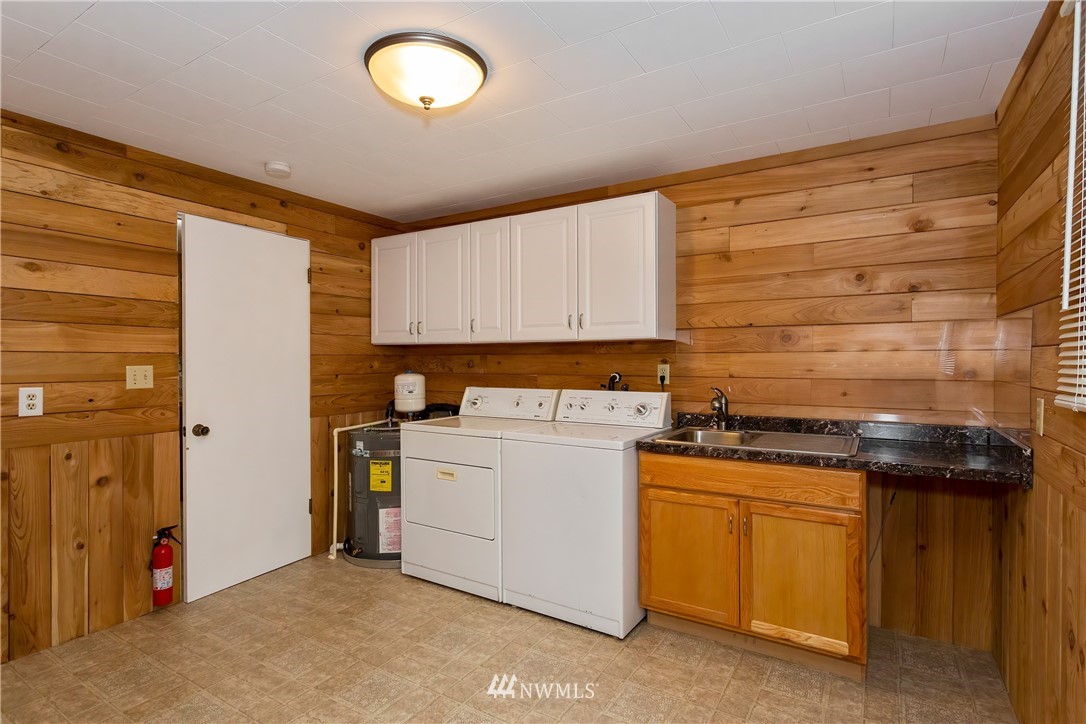 124 Kindle Road Randle, WA 98377 - Photo 22 of 33 Gallery Image 22
