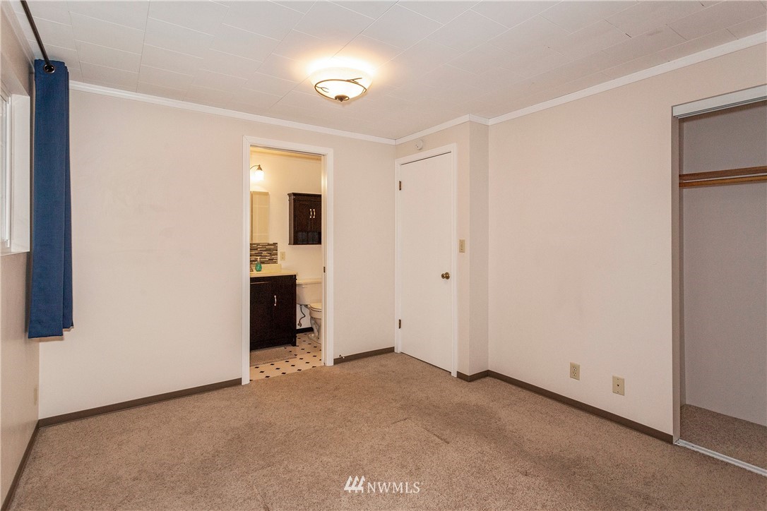 124 Kindle Road Randle, WA 98377 - Photo 23 of 33 Gallery Image 23