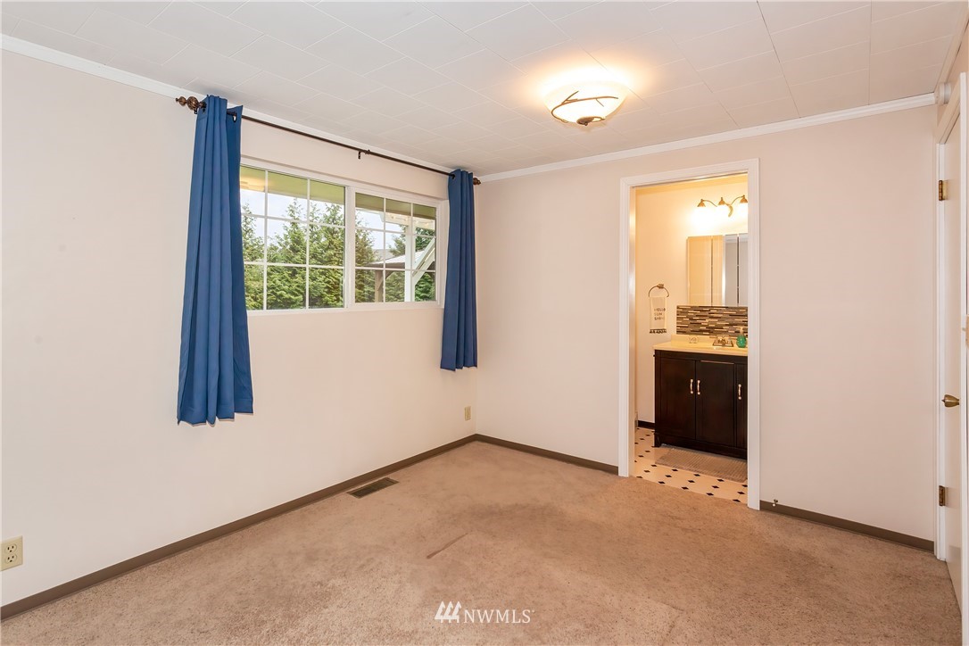 124 Kindle Road Randle, WA 98377 - Photo 24 of 33 Gallery Image 24