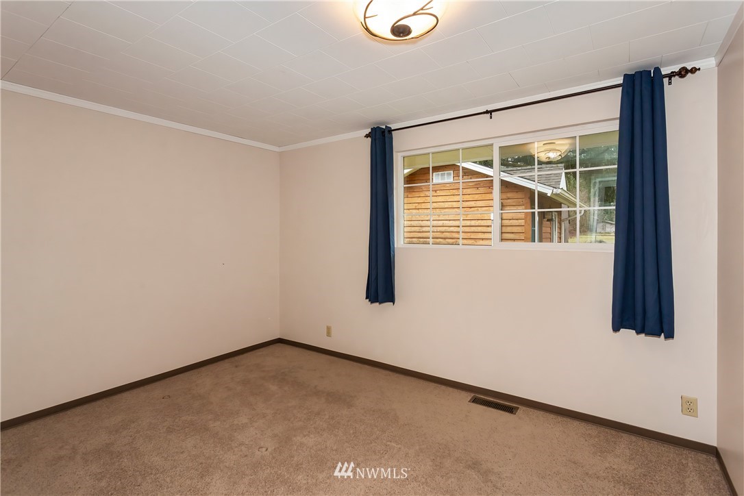 124 Kindle Road Randle, WA 98377 - Photo 25 of 33 Gallery Image 25