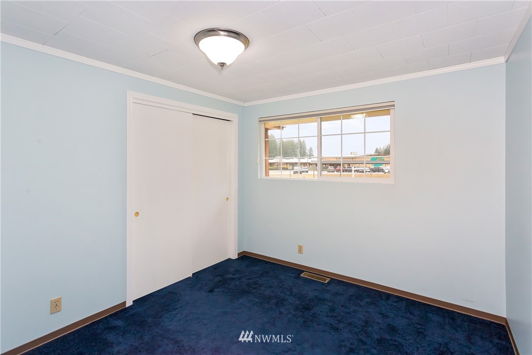 124 Kindle Road Randle, WA 98377 - Photo 27 of 33 Gallery Image 27