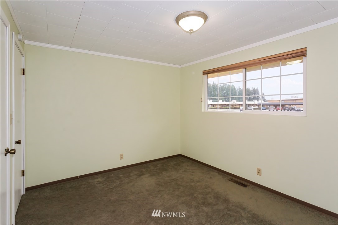 124 Kindle Road Randle, WA 98377 - Photo 28 of 33 Gallery Image 28
