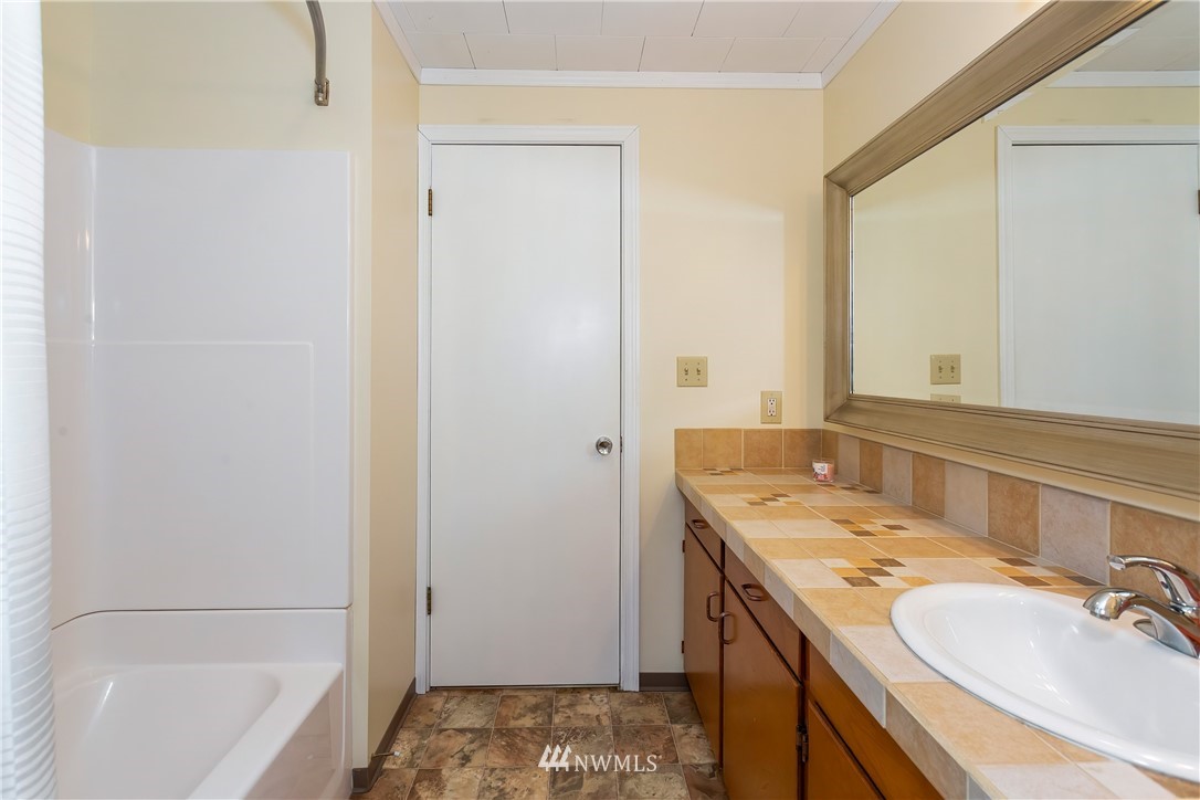 124 Kindle Road Randle, WA 98377 - Photo 29 of 33 Gallery Image 29