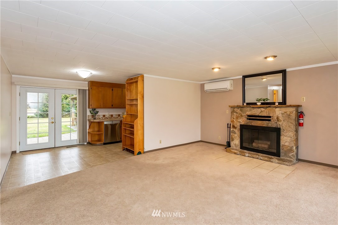 124 Kindle Road Randle, WA 98377 - Photo 3 of 33 Gallery Image 3