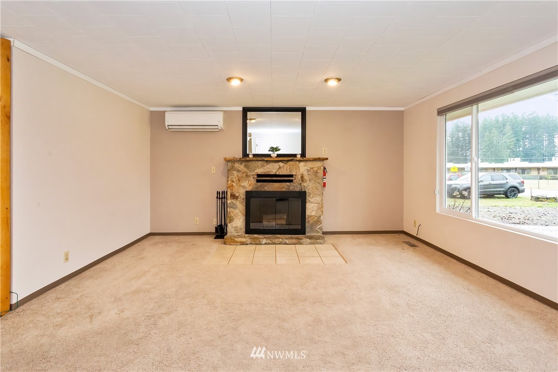 124 Kindle Road Randle, WA 98377 - Photo 4 of 33 Gallery Image 4