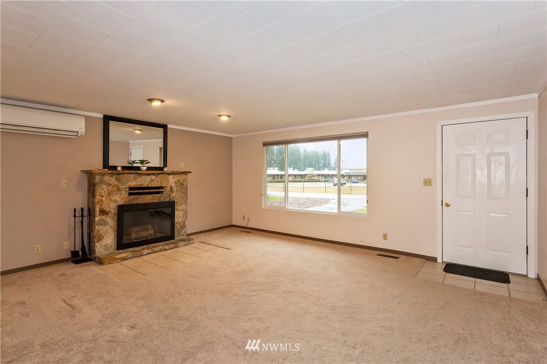 124 Kindle Road Randle, WA 98377 - Photo 5 of 33 Gallery Image 5