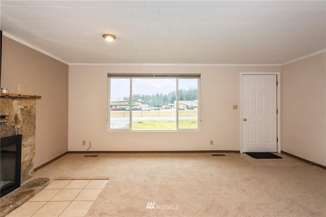 124 Kindle Road Randle, WA 98377 - Photo 6 of 33 Gallery Image 6