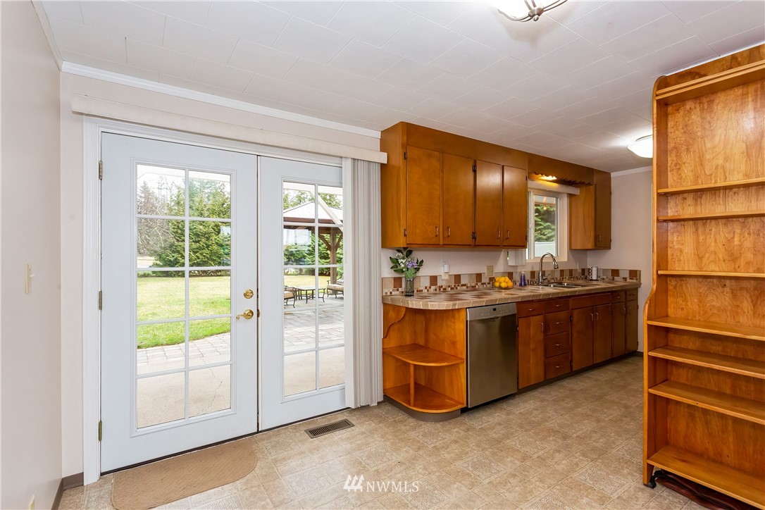 124 Kindle Road Randle, WA 98377 - Photo 7 of 33 Gallery Image 7