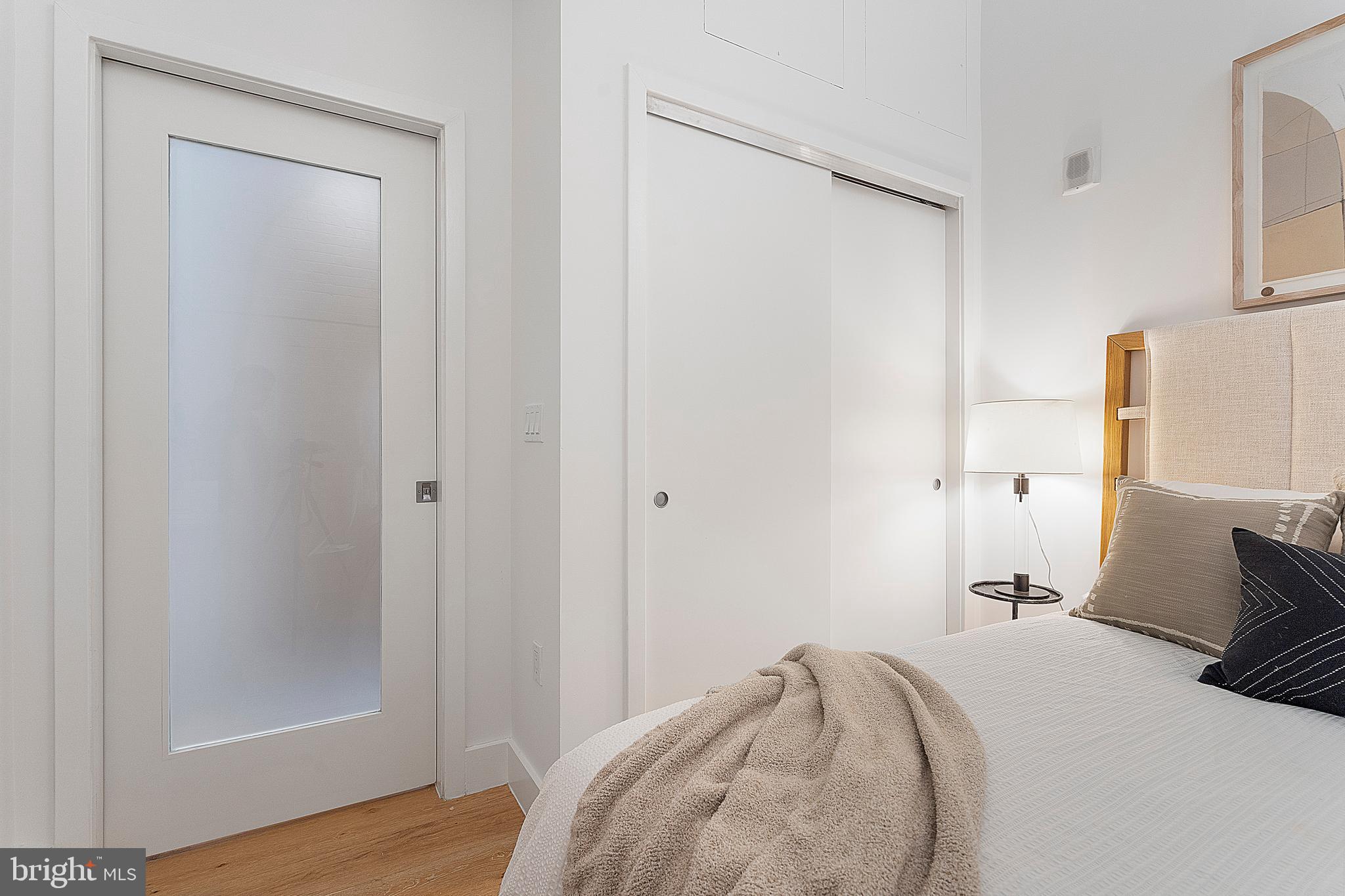 1324 E Street Southeast, Unit 104 Washington, DC 20003 - Photo 15 of 32