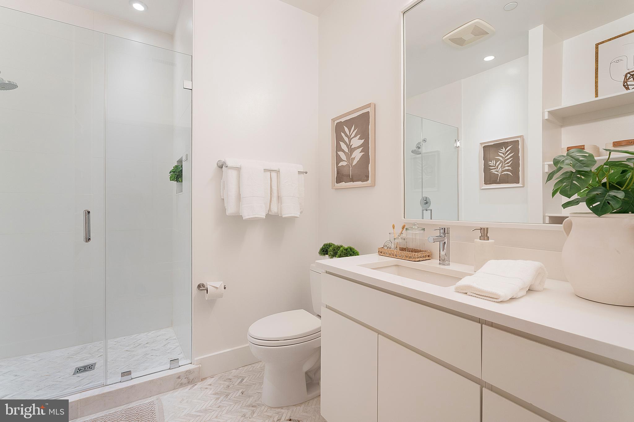 1324 E Street Southeast, Unit 104 Washington, DC 20003 - Photo 18 of 32