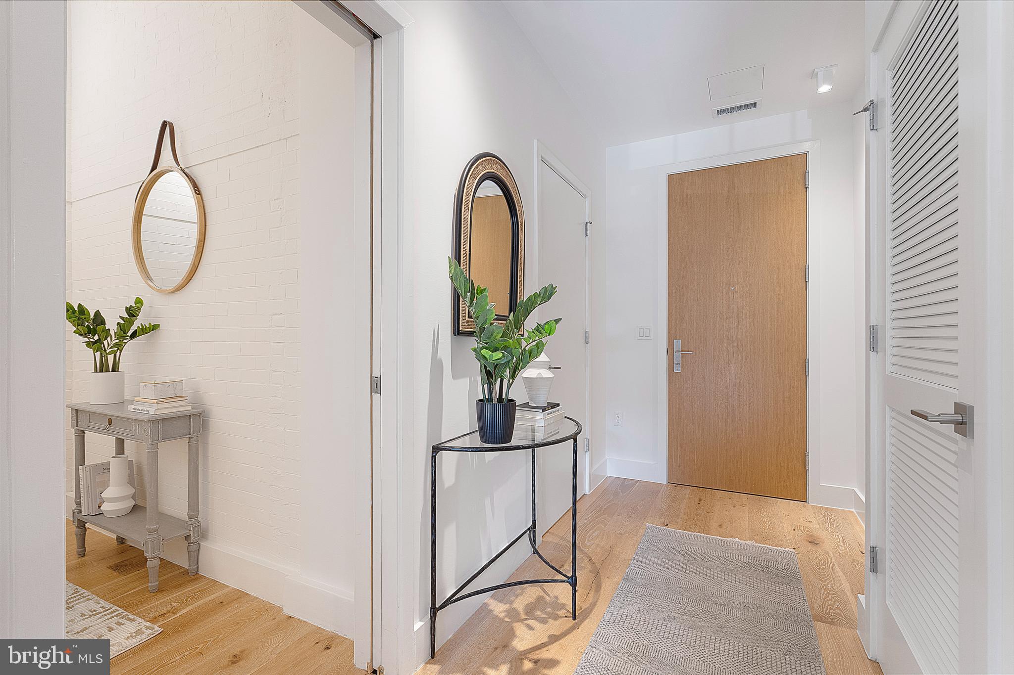 1324 E Street Southeast, Unit 104 Washington, DC 20003 - Photo 21 of 32