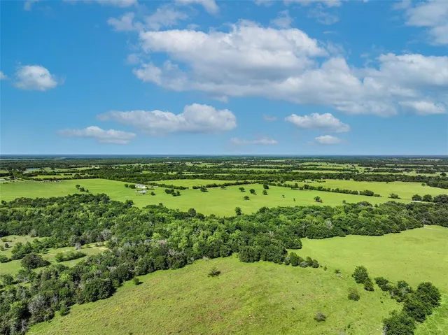 $540,000 | 3560 County Road 3560, Dike, TX 75437